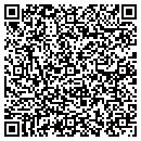 QR code with Rebel Bail Bonds contacts