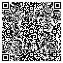 QR code with Smog Test Center contacts