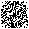 QR code with Tmw Enterprises contacts