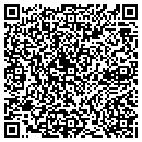 QR code with Rebel Bail Bonds contacts