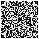 QR code with Gentry Ranch contacts