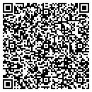 QR code with Raines Power Window Inc contacts
