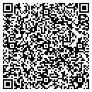 QR code with Andreas Weinrich contacts