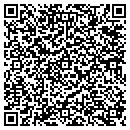 QR code with ABC Masonry contacts