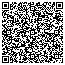 QR code with Rebel Bail Bonds contacts