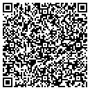 QR code with Ramirez Window Corp contacts