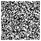 QR code with AAA Tax Relief contacts