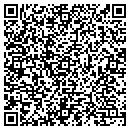 QR code with George Chandler contacts