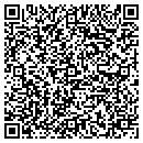QR code with Rebel Bail Bonds contacts