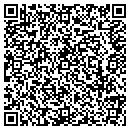 QR code with Williams Home Setters contacts