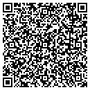 QR code with Todd Mitchell Assoc contacts