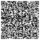 QR code with Williams Home Setters L L C contacts