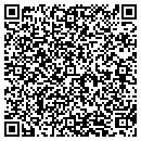 QR code with Trade-A-Yacht Inc contacts