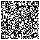 QR code with Tower Consultants Ltd contacts