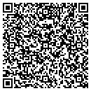 QR code with Swain Motors contacts