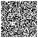 QR code with Rebel Bail Bonds contacts