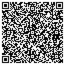 QR code with Trade-A-Yacht Inc contacts