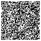 QR code with Samta Transport & Warehousing contacts