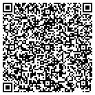 QR code with Newton Enterprises Nw LLC contacts