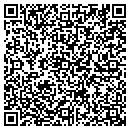 QR code with Rebel Bail Bonds contacts