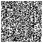 QR code with Breathe Deep Massage & Cranial Balancing contacts