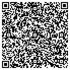 QR code with Sam Brower Investigations contacts
