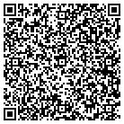 QR code with Nics Concrete Constructi contacts