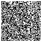 QR code with Triangle Yacht Club Inc contacts