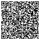QR code with Brooks Cindy contacts