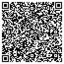 QR code with Sportmans Bail contacts