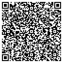 QR code with Glenn A Molt contacts