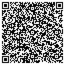 QR code with Area Motor Sports contacts