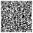 QR code with Genesis Partners contacts