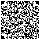 QR code with Abraham IRS Tax Relief Lawyers contacts