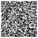 QR code with Brandon's Mortuary contacts