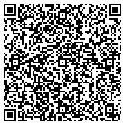 QR code with R C Doors & Windows Inc contacts