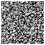 QR code with Absolute Tax Settlement Lawyers contacts