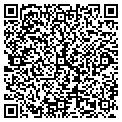 QR code with Ulisearch Inc contacts