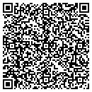 QR code with Farallon Interiors contacts