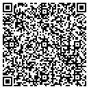 QR code with Day By Day Daycare LLC contacts