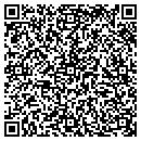 QR code with Asset Motors LLC contacts