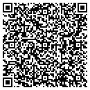QR code with Gordon Obrien contacts