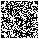 QR code with US Mcpsr Marines contacts