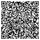 QR code with Statewide Bail Bonding contacts