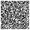 QR code with Nomad Concrete Inc contacts