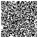 QR code with Gordon Summers contacts