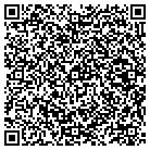 QR code with Northback Construction LLC contacts