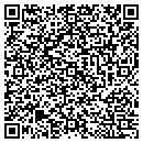 QR code with Statewide Bail Bonding LLC contacts