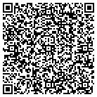 QR code with Day Happy Party People contacts