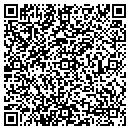 QR code with Christensen Jean R Cst Lmp contacts